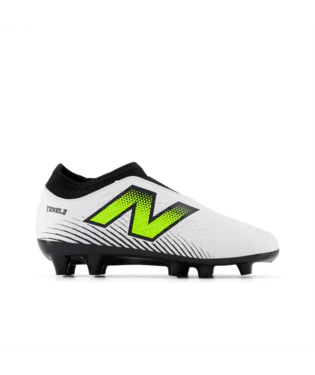 New Balance Tekela Magique Junior FG V4 Firm Ground Soccer Cleats