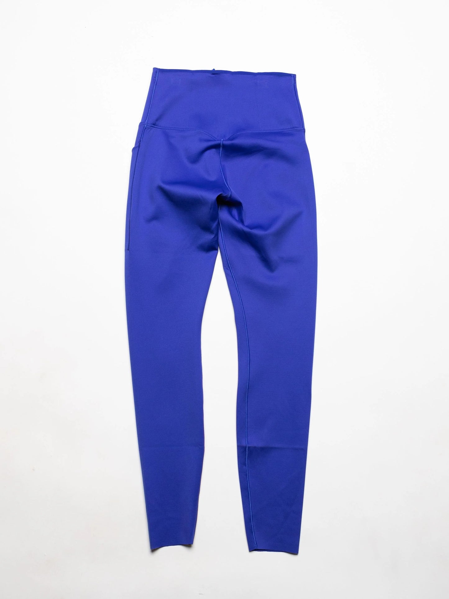 Nike Womens High Waisted Leggings with Pockets