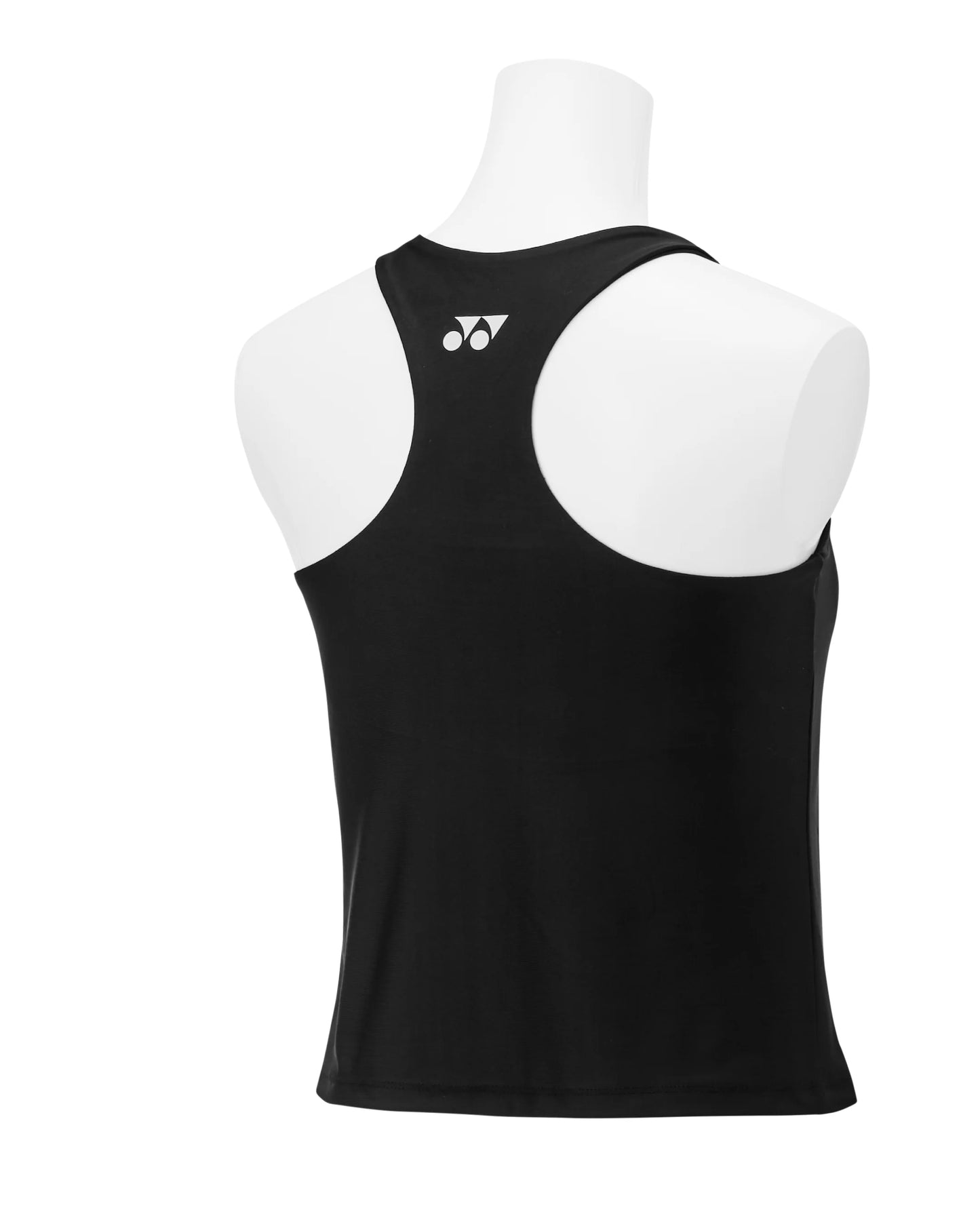 FLOW TANK WITH BUILT IN BRA