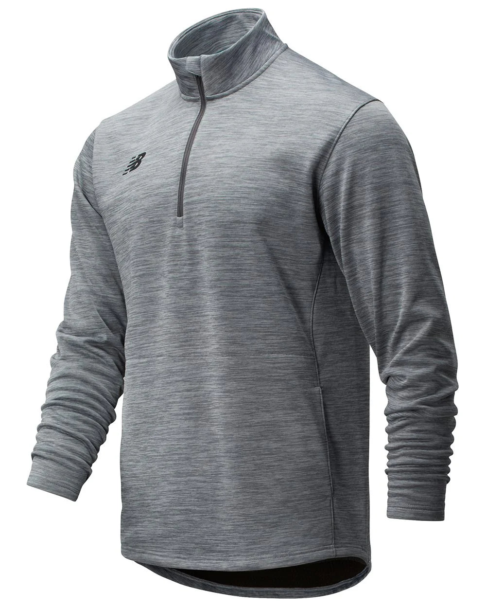 New Balance Thermal Half Zip