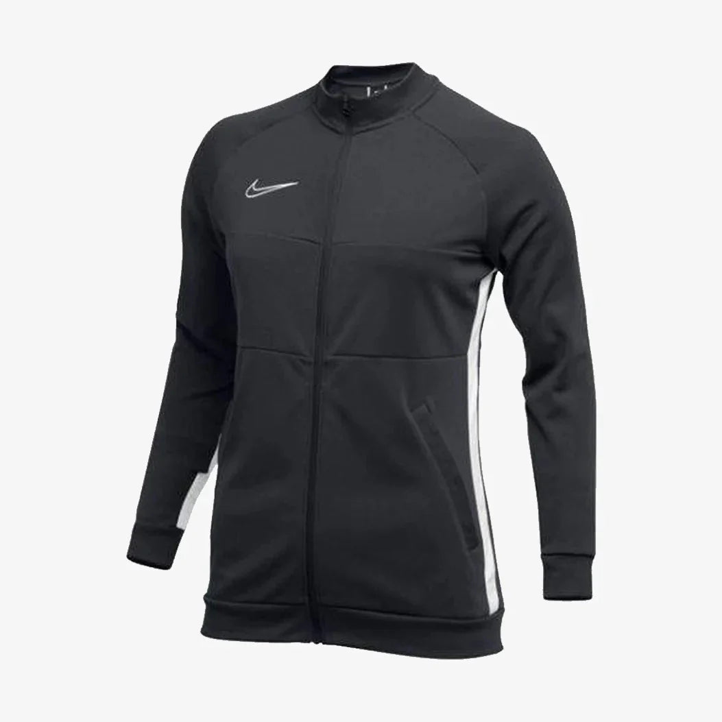 Nike Womens Dry Academy 19 Jacket
