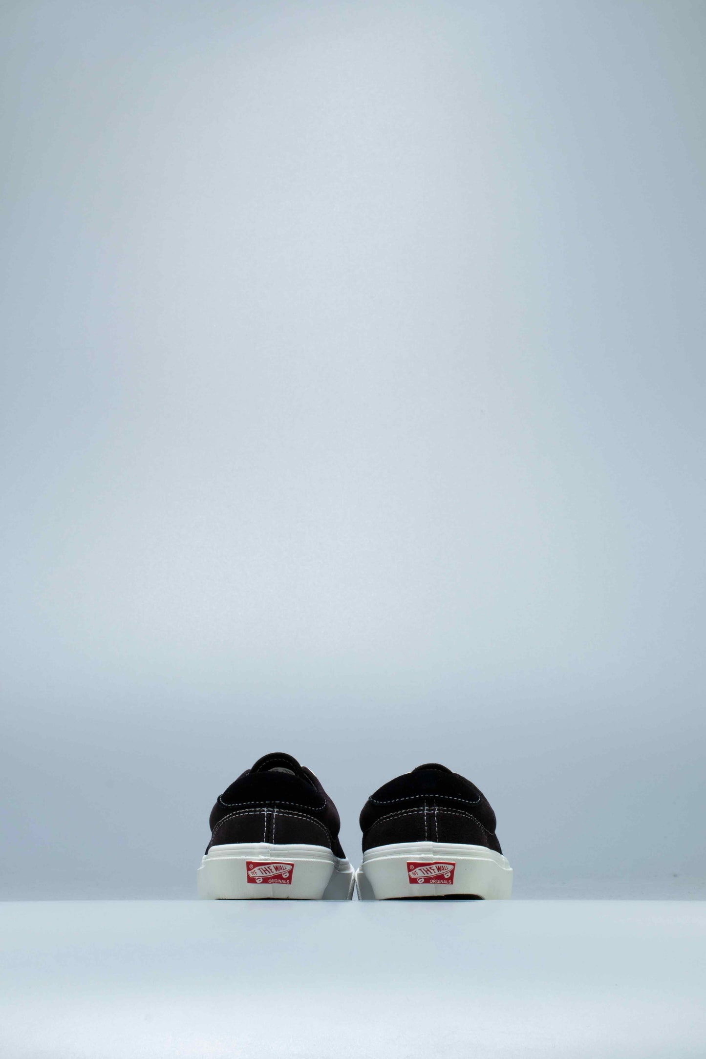 OG Era 59 LX Mens Shoe Black White