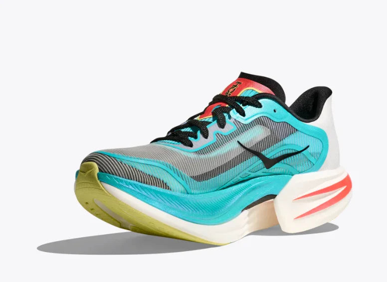 Unisex Hoka Cielo X1 20