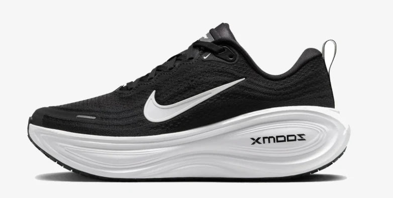 Womens Nike Vomero Plus Wide