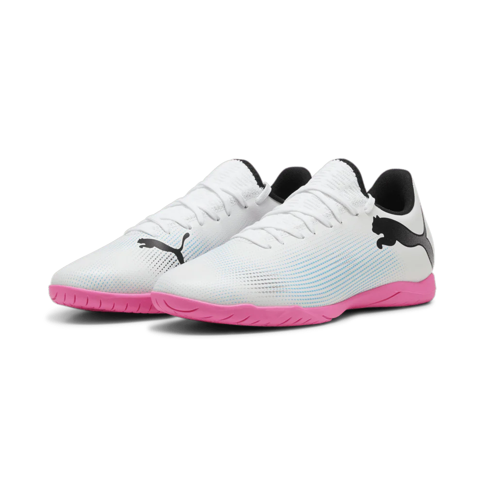 PUMA Future 7 Play IT Indoor Shoes