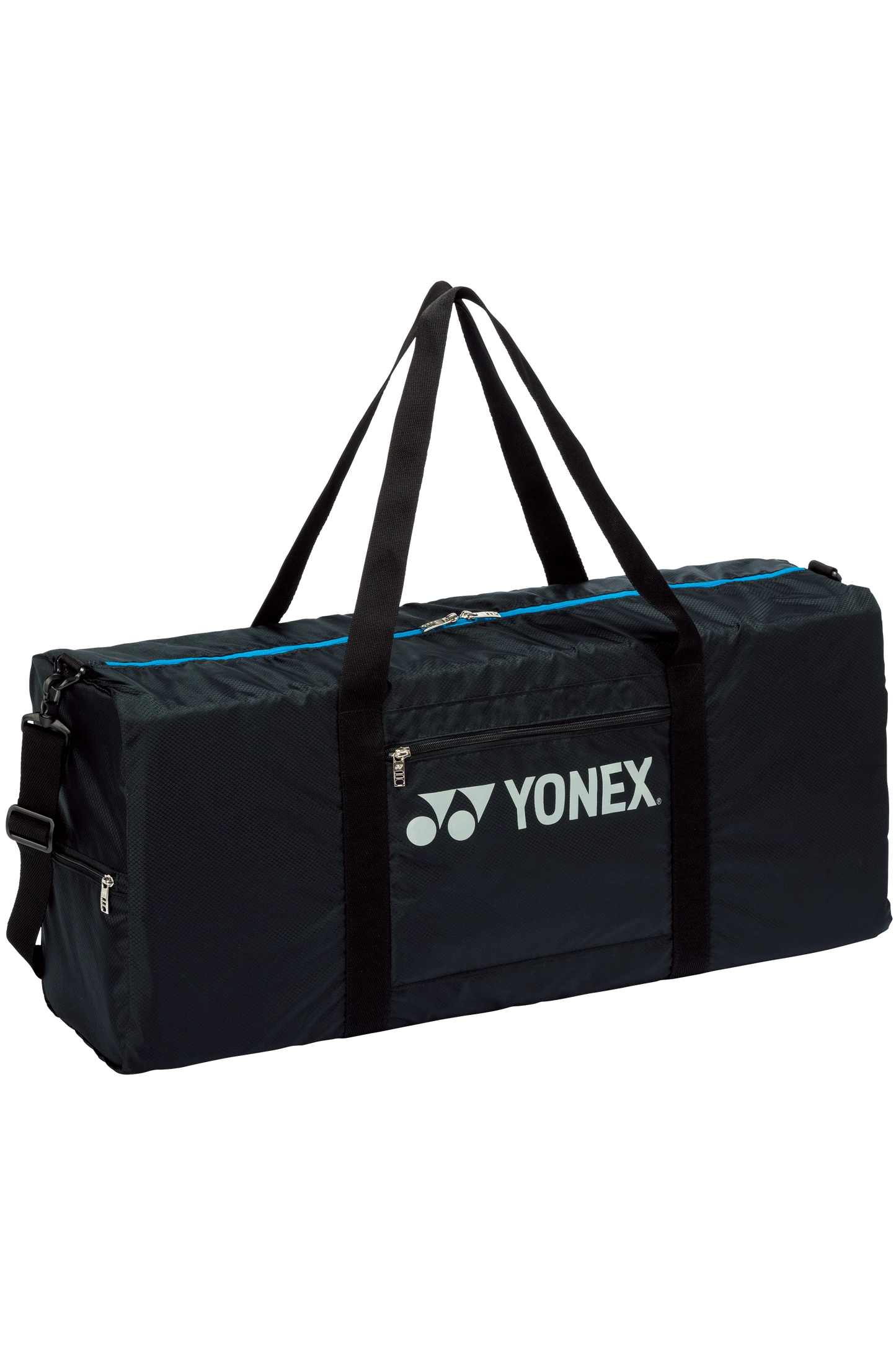 LARGE GYM BAG