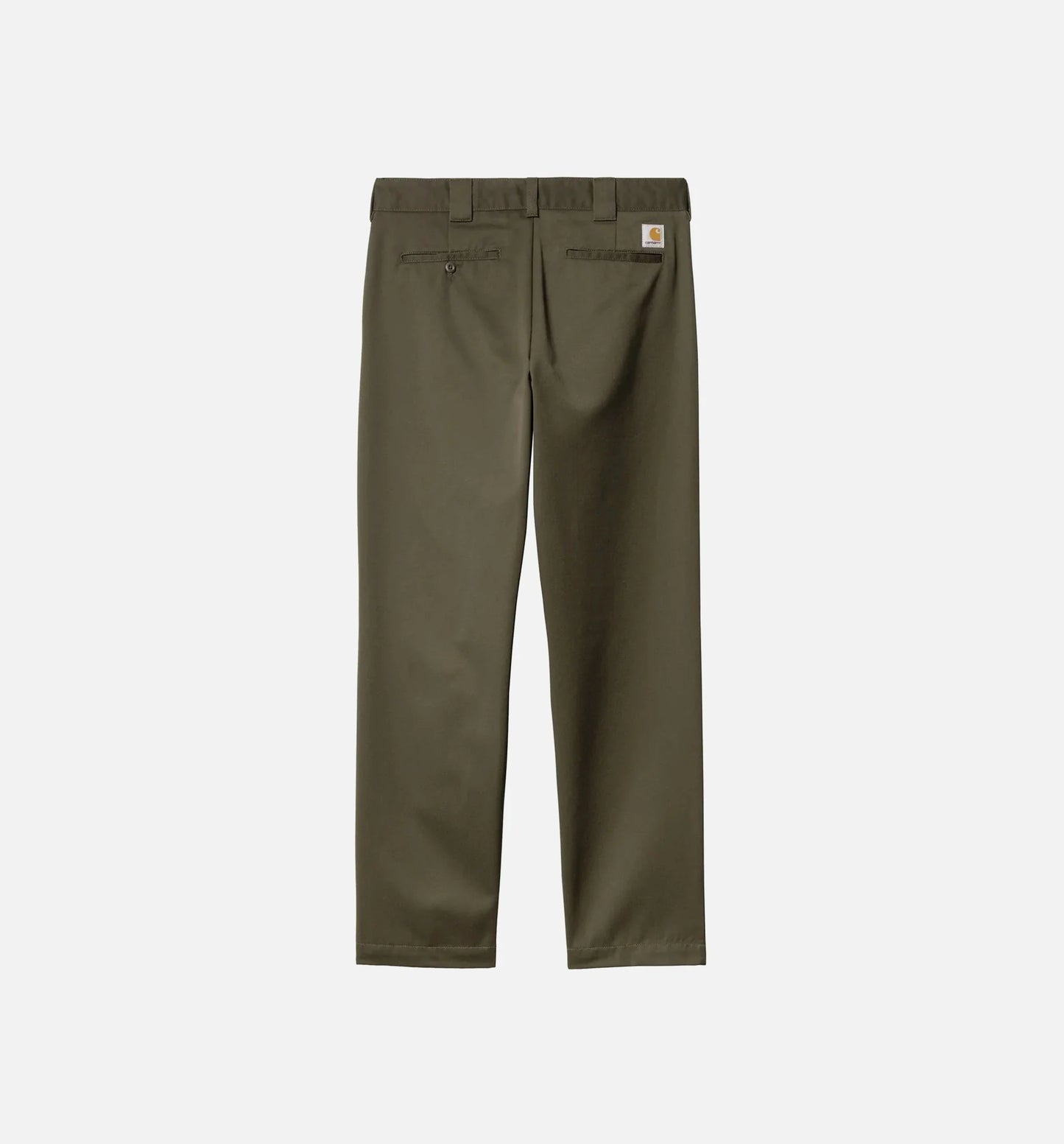 Master Pant Mens Pant Cypress