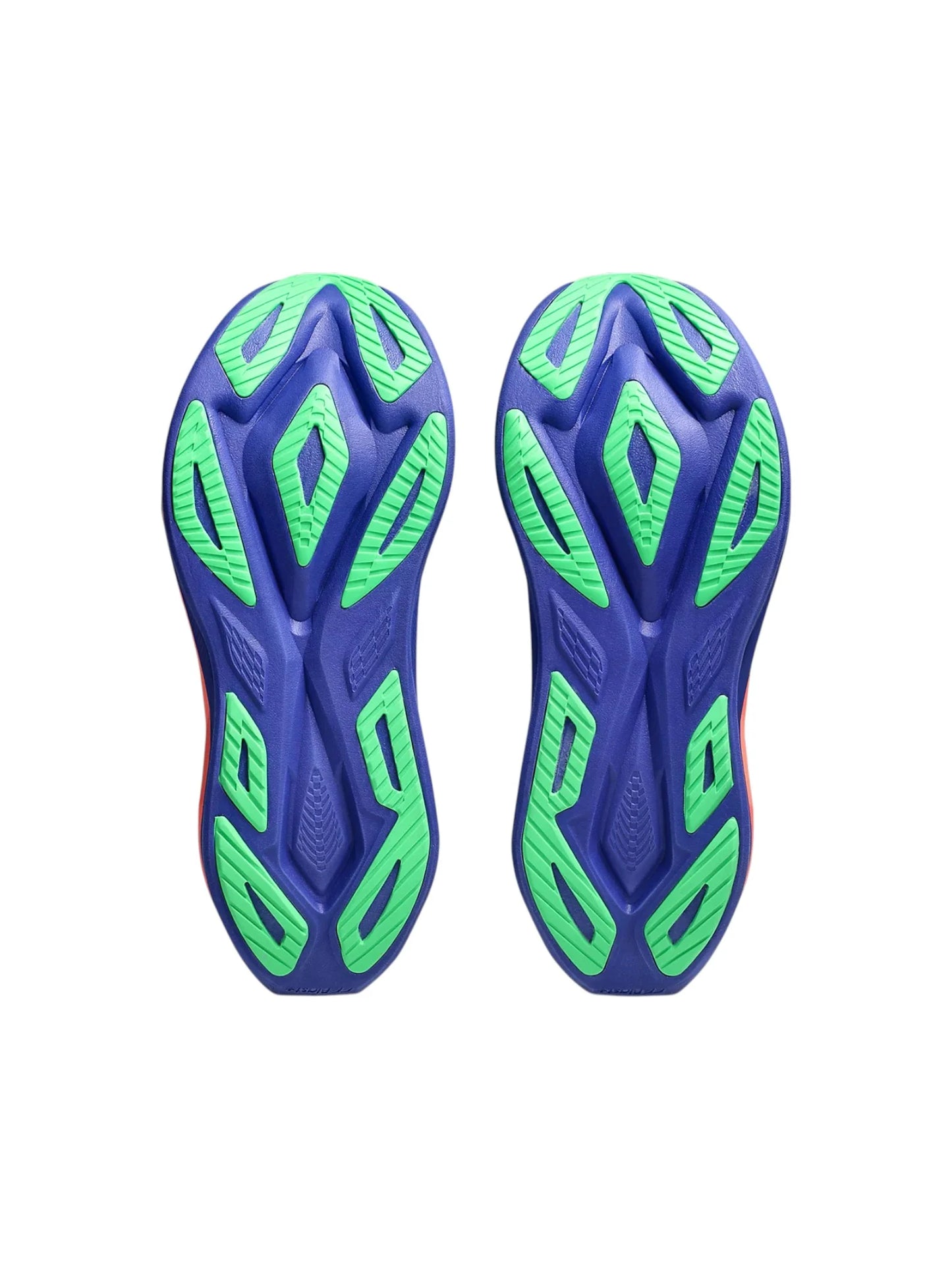 Asics Superblast 3