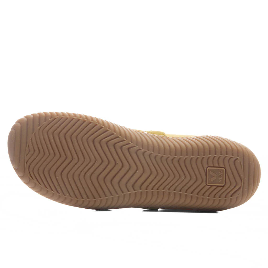 VEJA x Baserange Womens Jitsu Nolyn Liquor