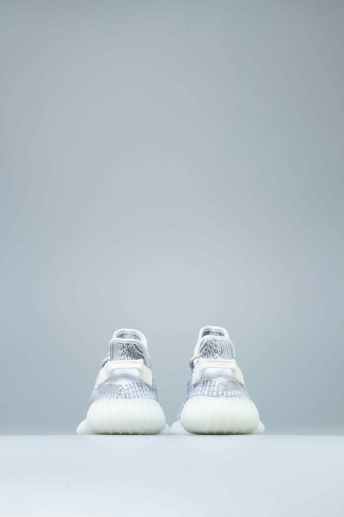 Yeezy Boost 350 V2 Static Mens Lifestyle Shoe Static Free Shipping