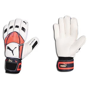 PUMA v Pro 01 Goalkeeper Gloves