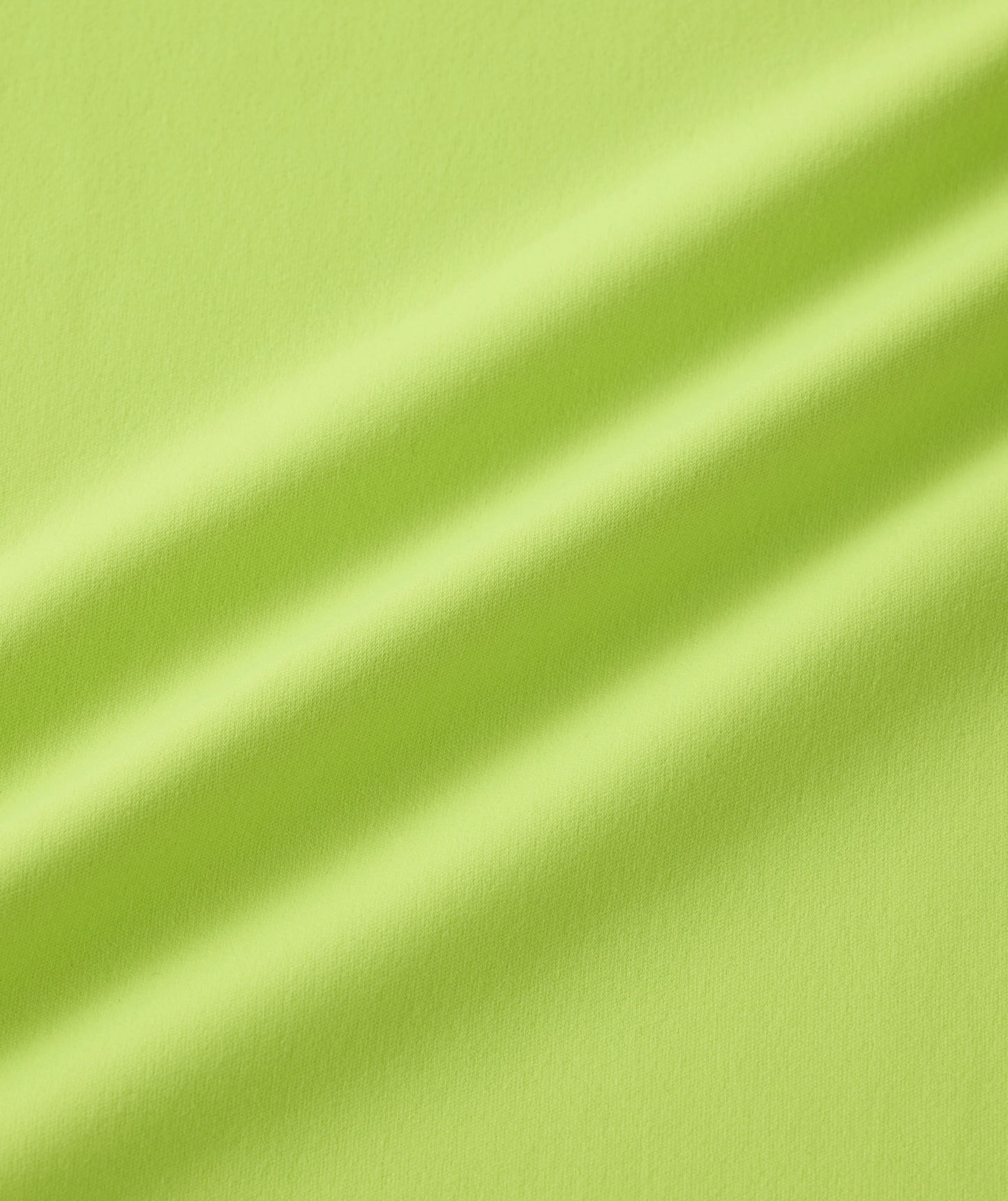 VERSA COURT TANK