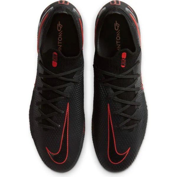 Nike Phantom GT Elite FG Firm Ground Football Boot