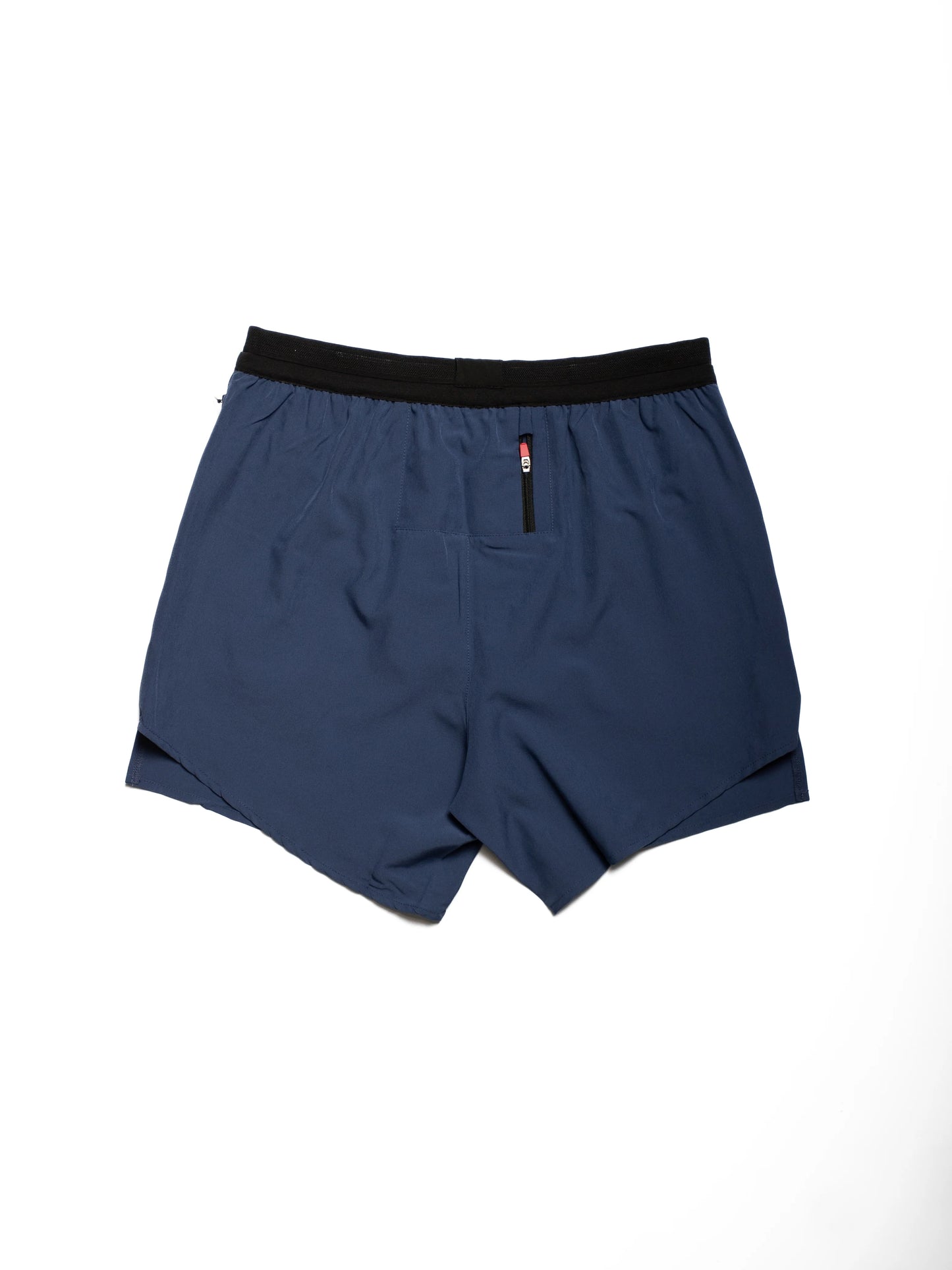Heartbreak Mens Deerfoot 5 Shorts