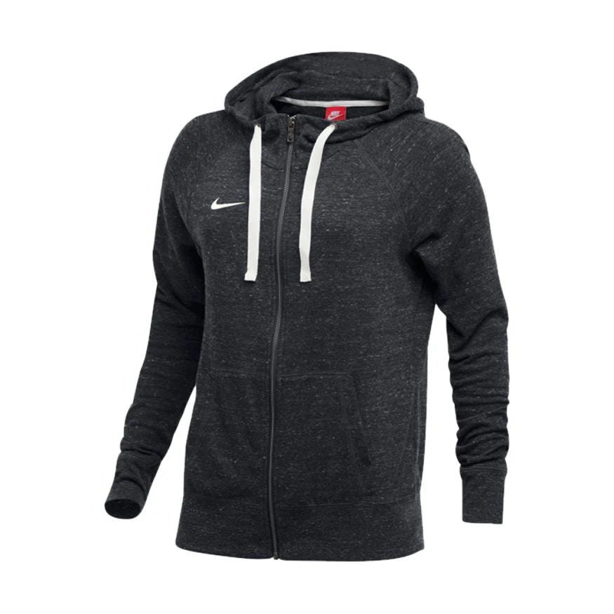 Nike Womens Training Hoodie
