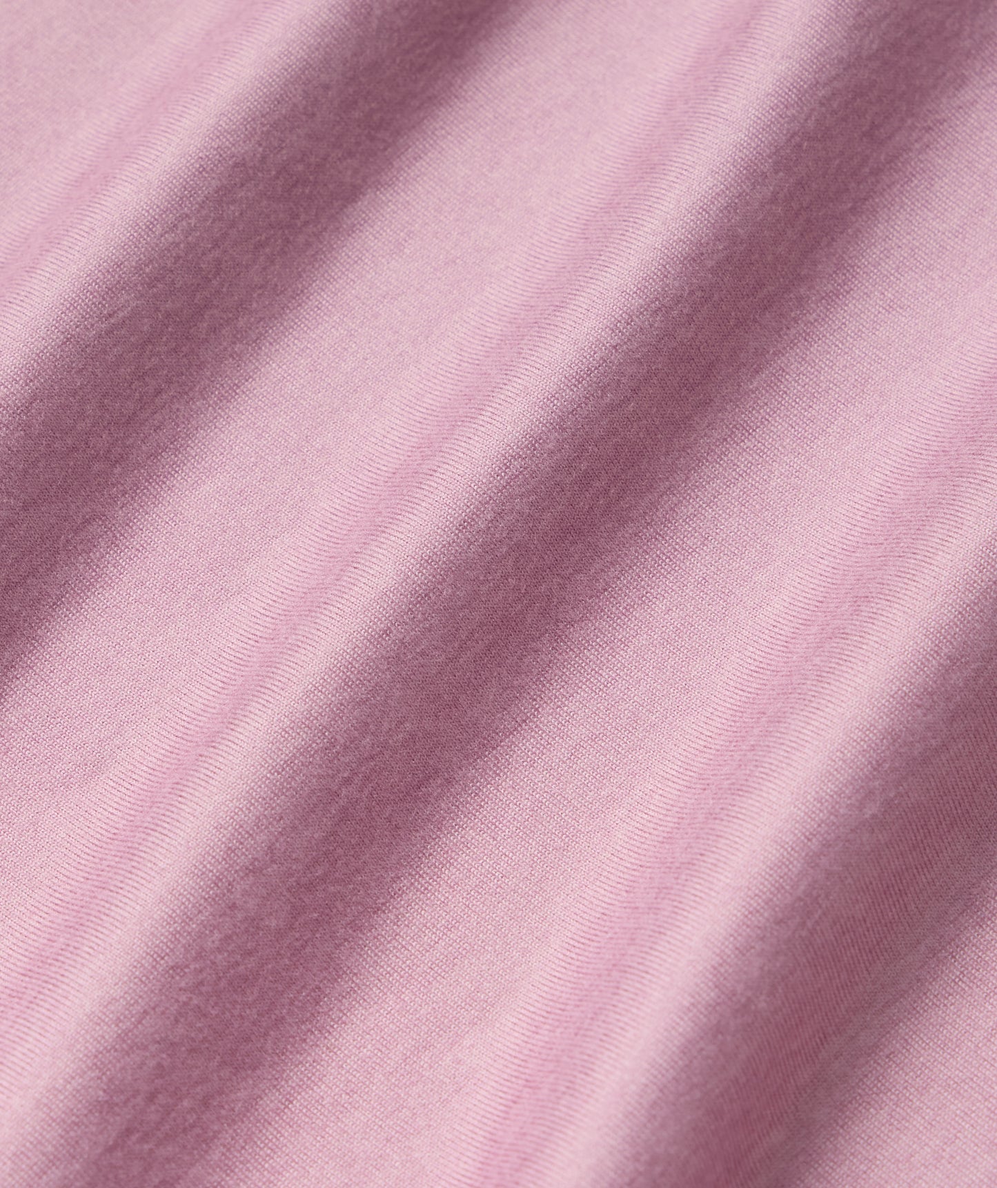 LONG SLEEVE ACTIVEWEAR TOP