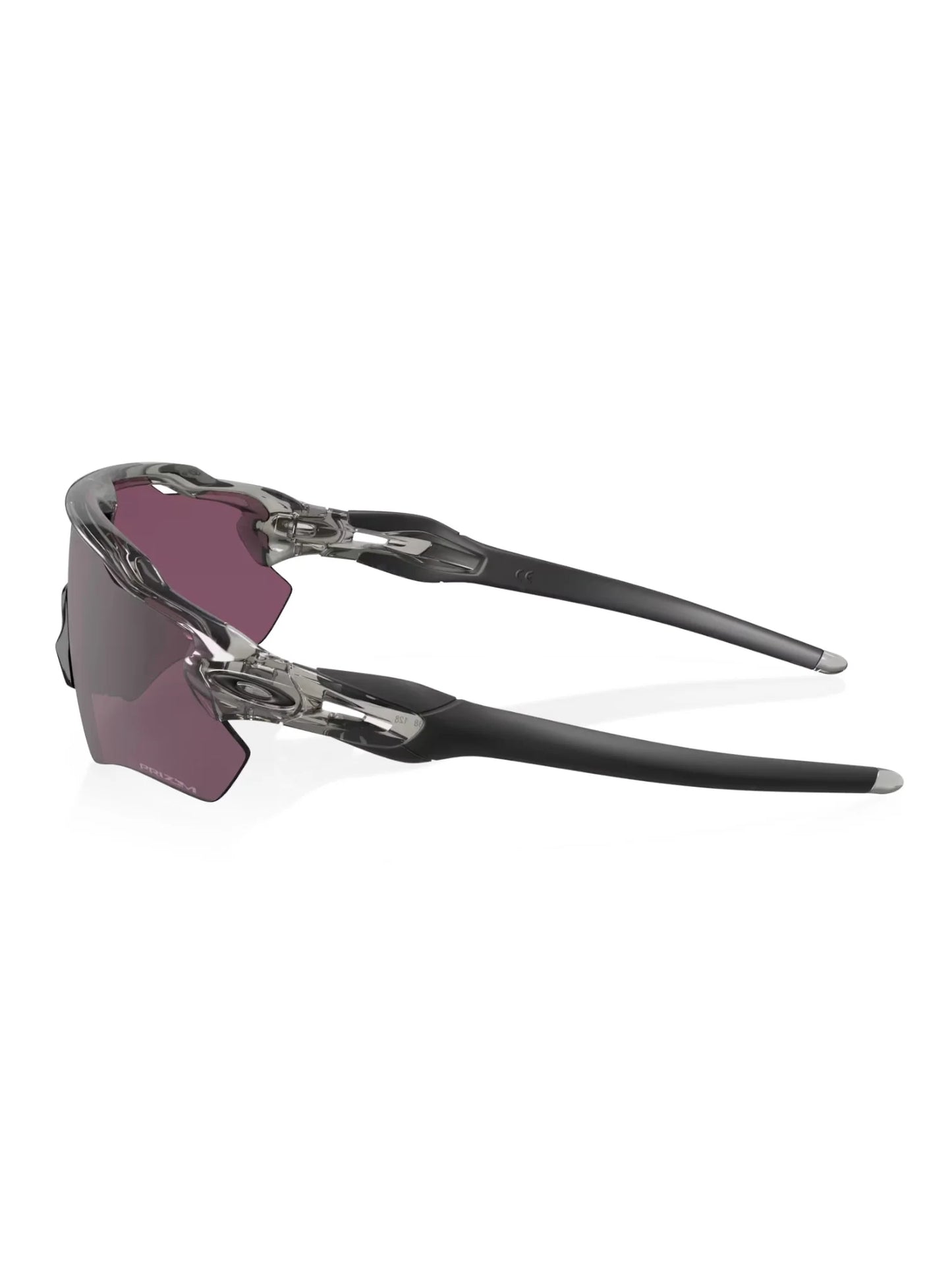 Oakley Radar EV Path Sunglasses