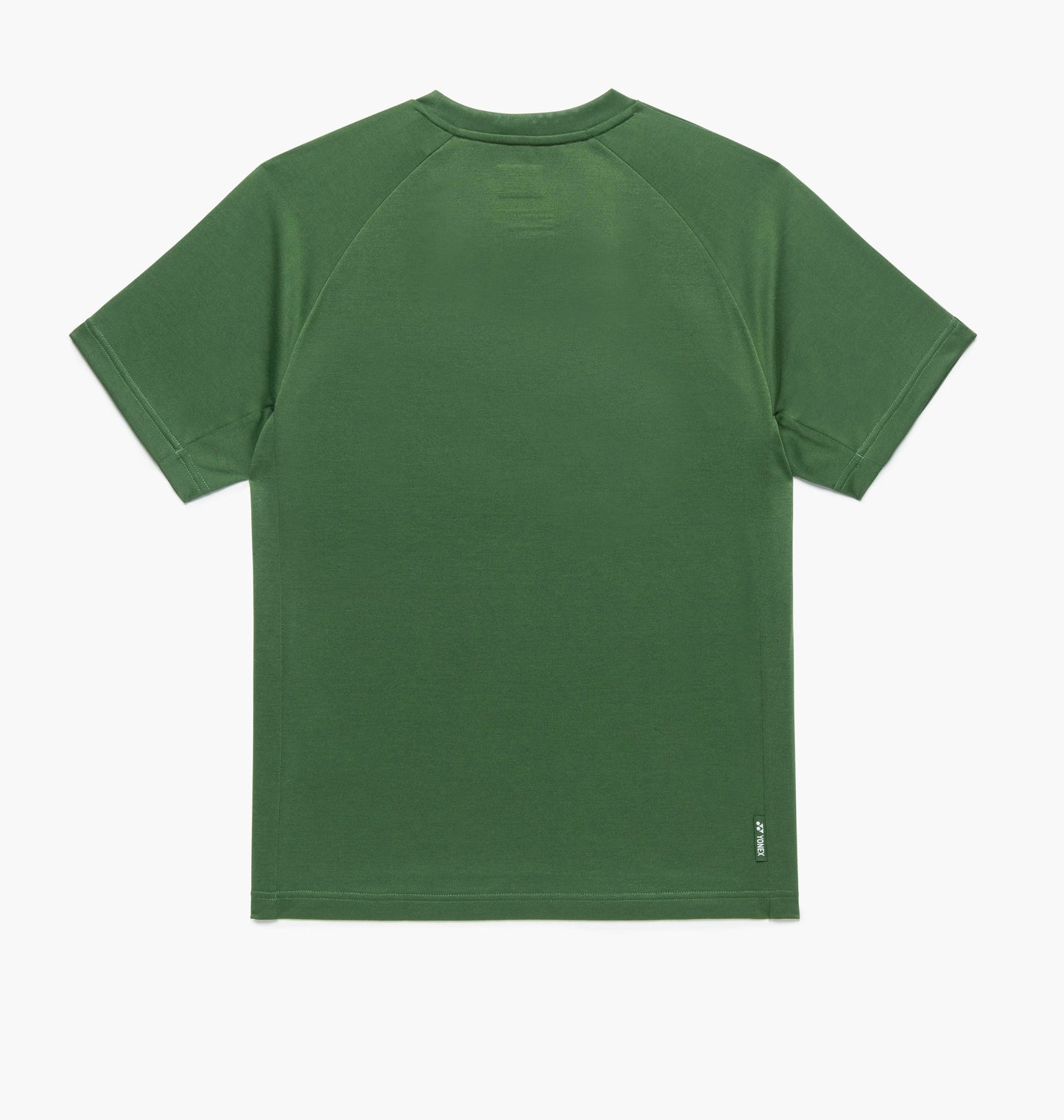 SUMMIT T SHIRT