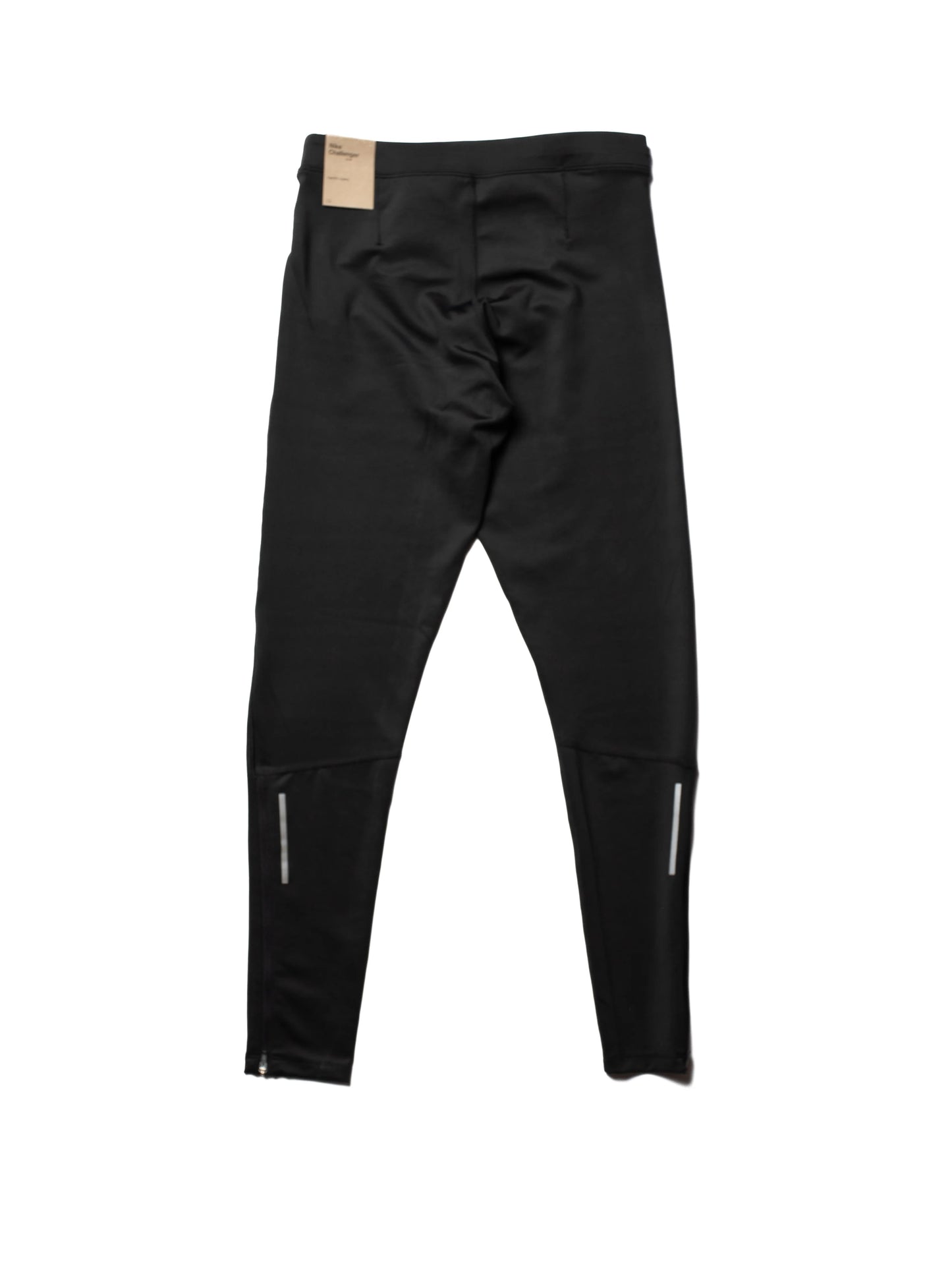 Nike Mens Challenger Dri FIT Running Tights