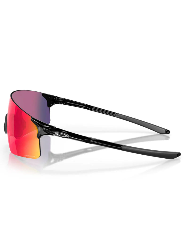 Oakley EVZero Blades
