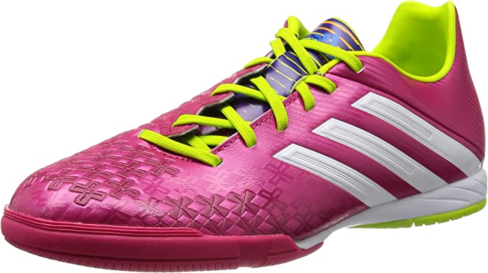 adidas P Absolado LZ IN Vivber Sols