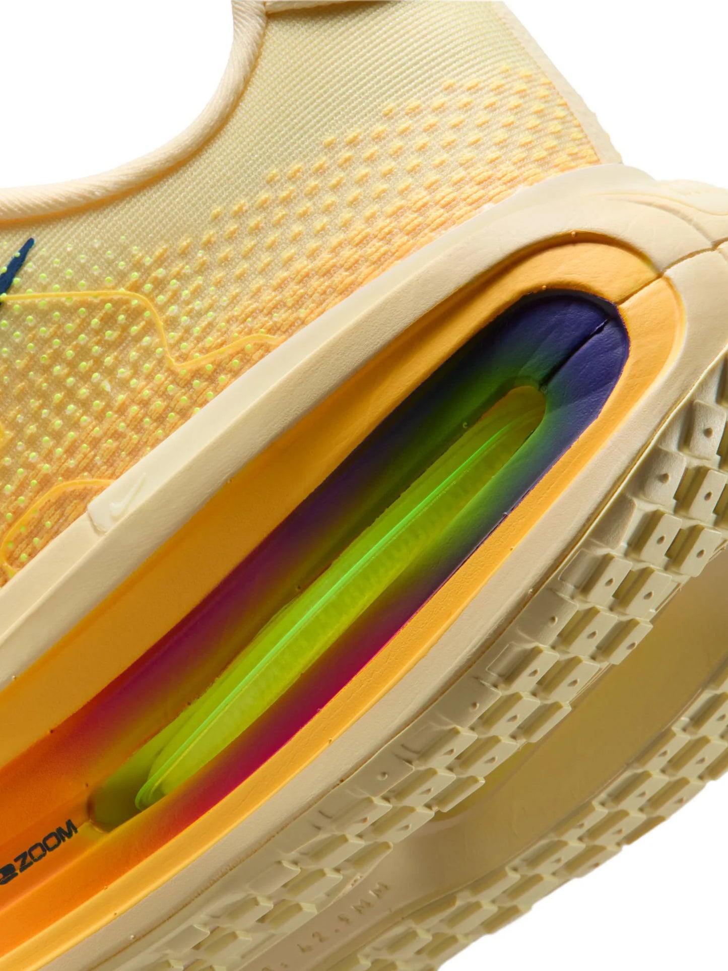 Nike Vomero Premium Mens Shoes
