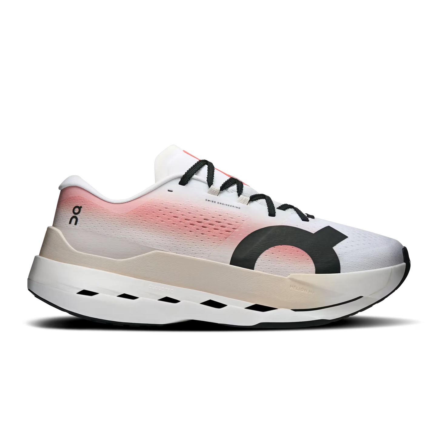 Mens On Cloudboom Max Clearance