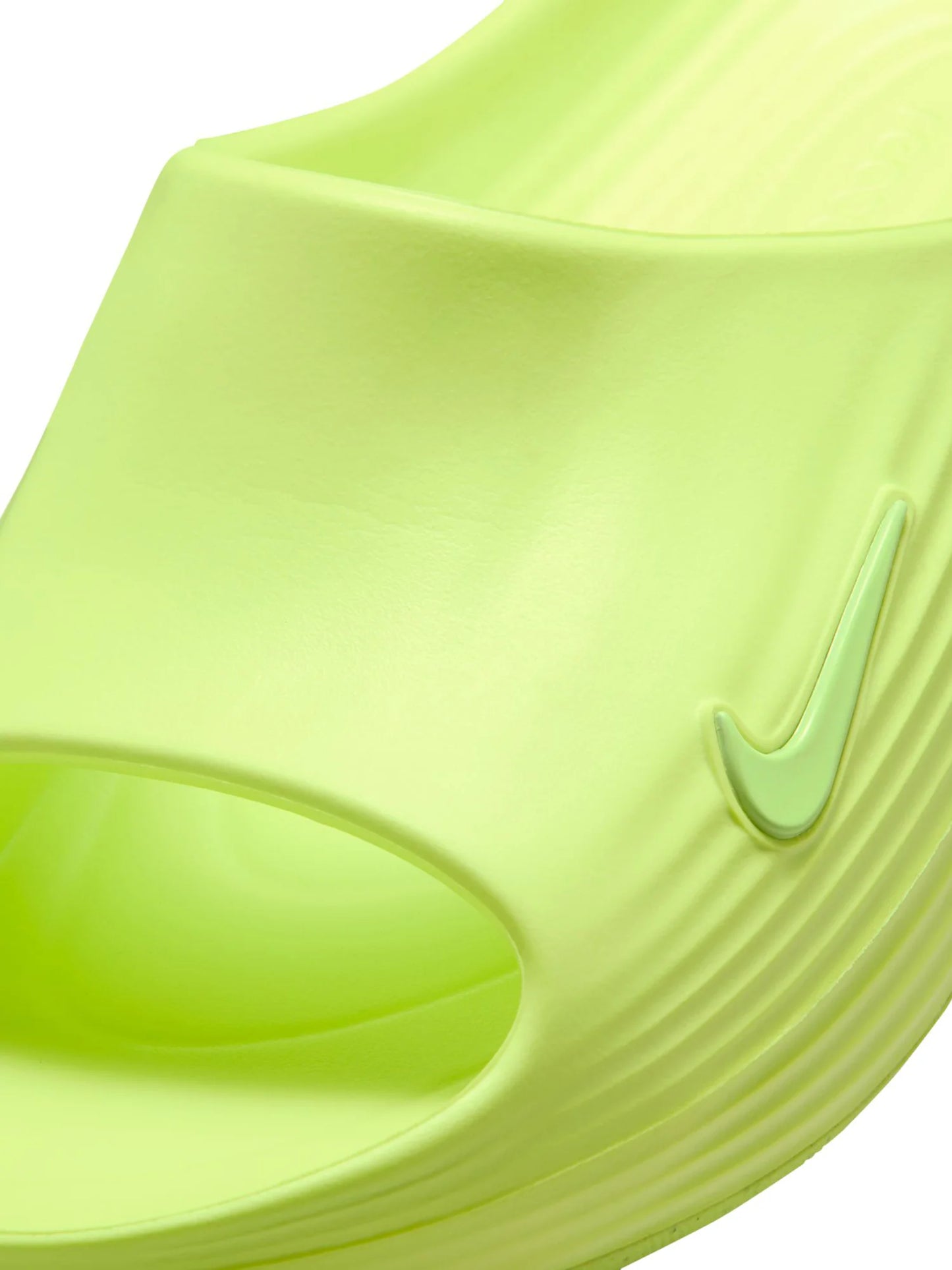 Nike ReactX Rejuven8 Mens Slides