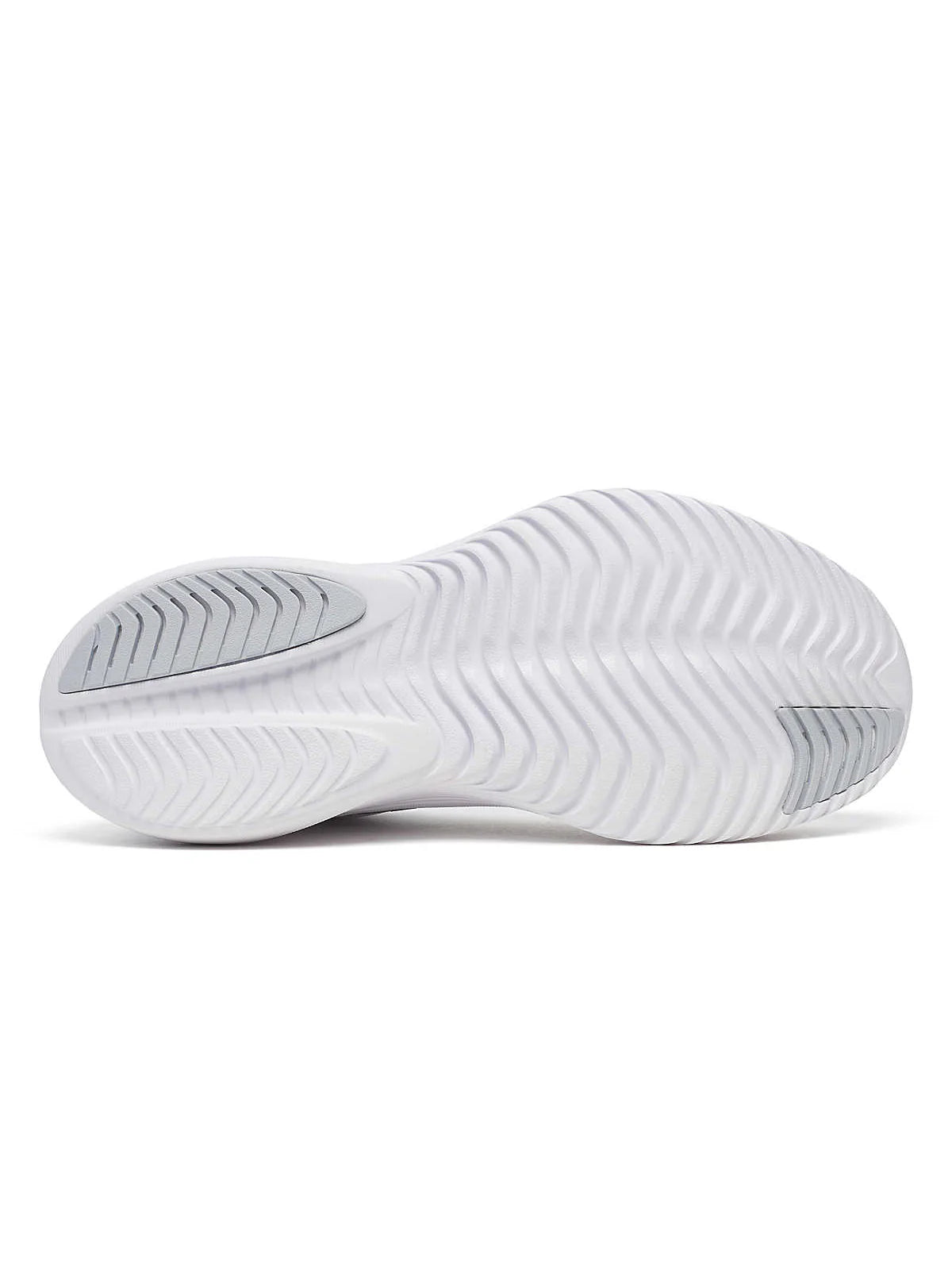 Saucony Kinvara 15 Womens Shoes