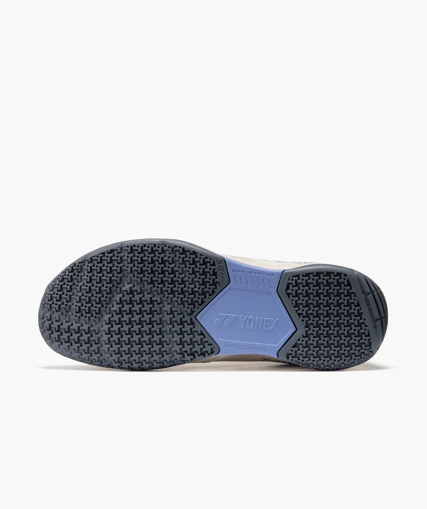 POWER CUSHION STRIDER FLOW WIDE