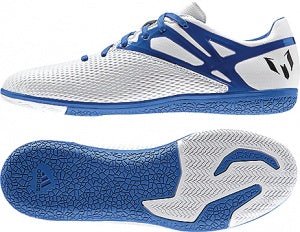 adidas Messi 153 IN Indoor Shoes