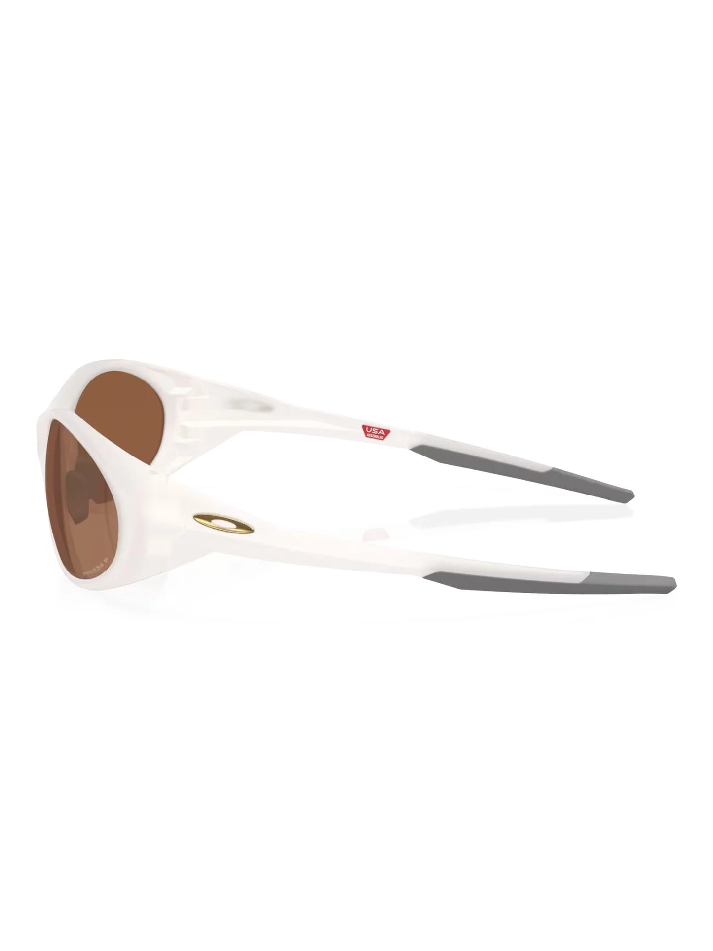 Oakley Eye Jacket Redux