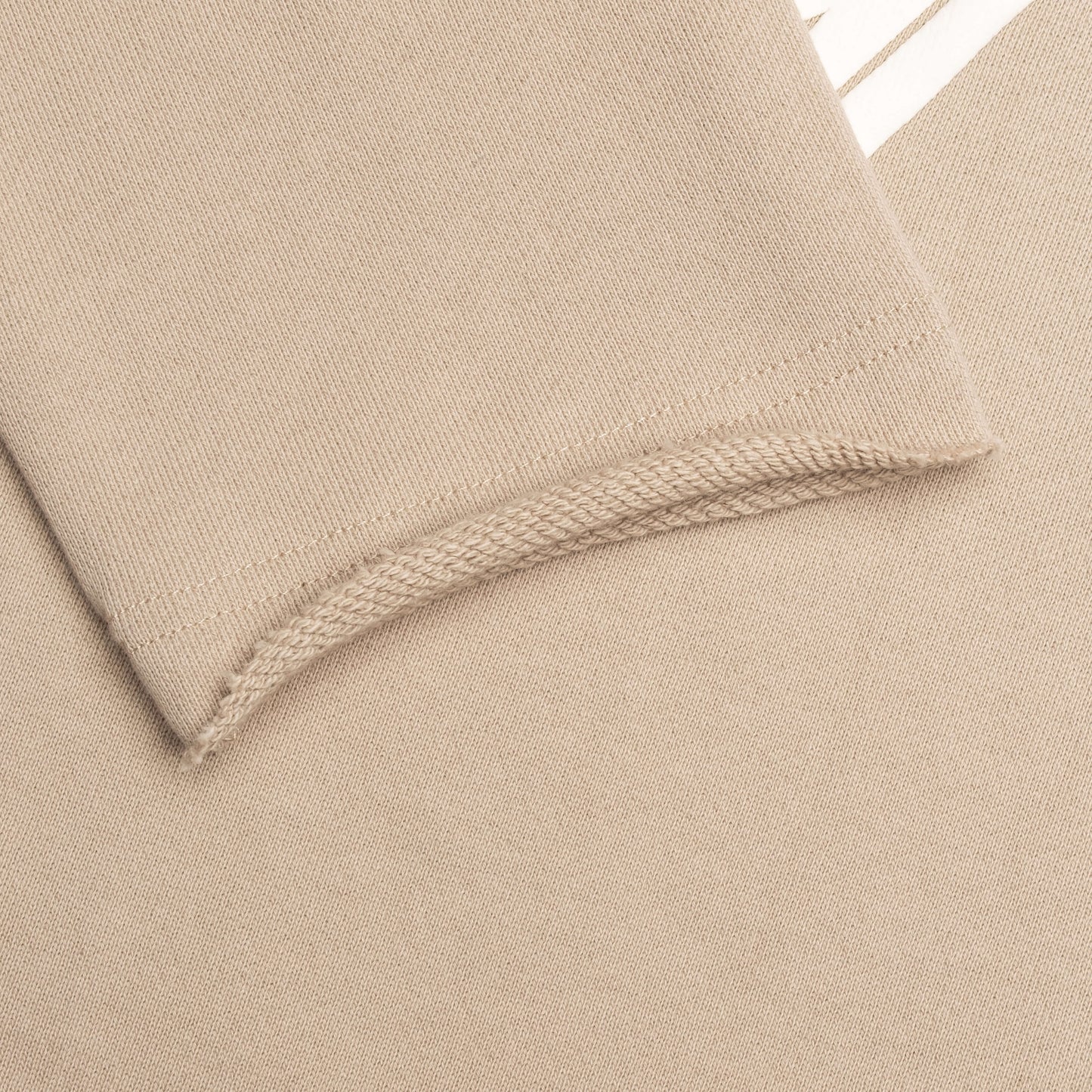 HTG Pullover Stone