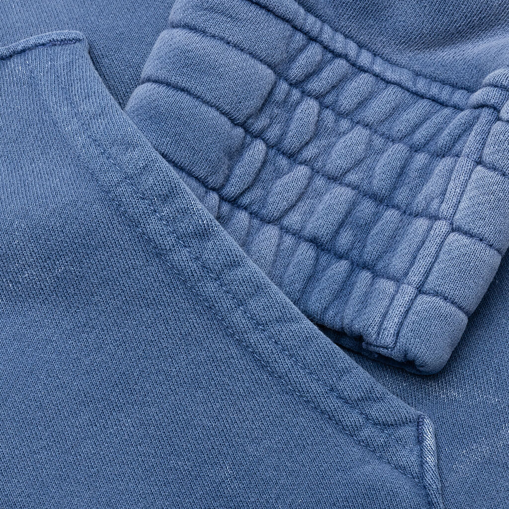 Goya Sunfade Hoodie Navy