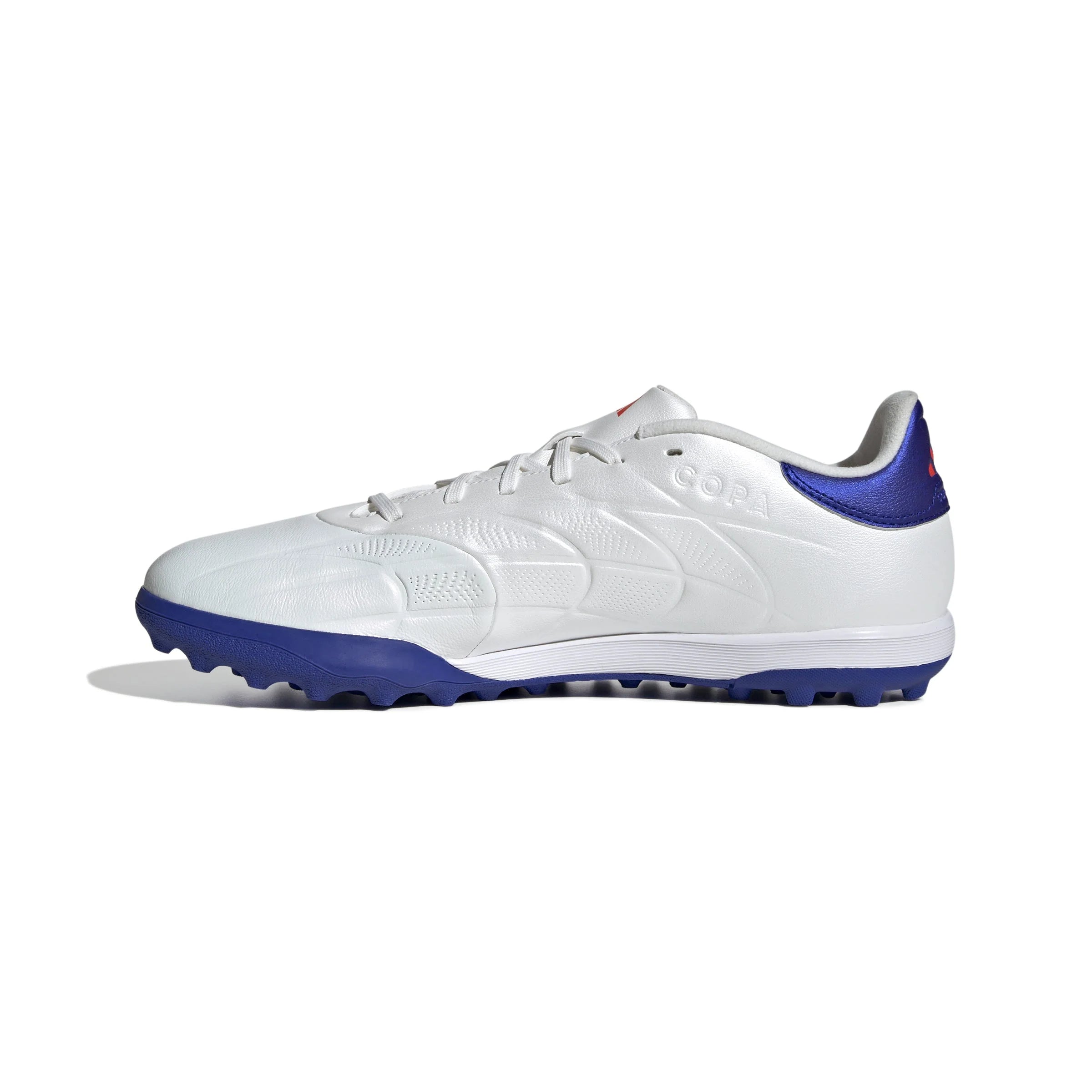 adidas Copa Pure 2 League TF Turf Shoes