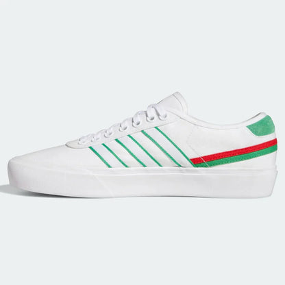 adidas DELPALA X Mexico FMF Shoes White Green