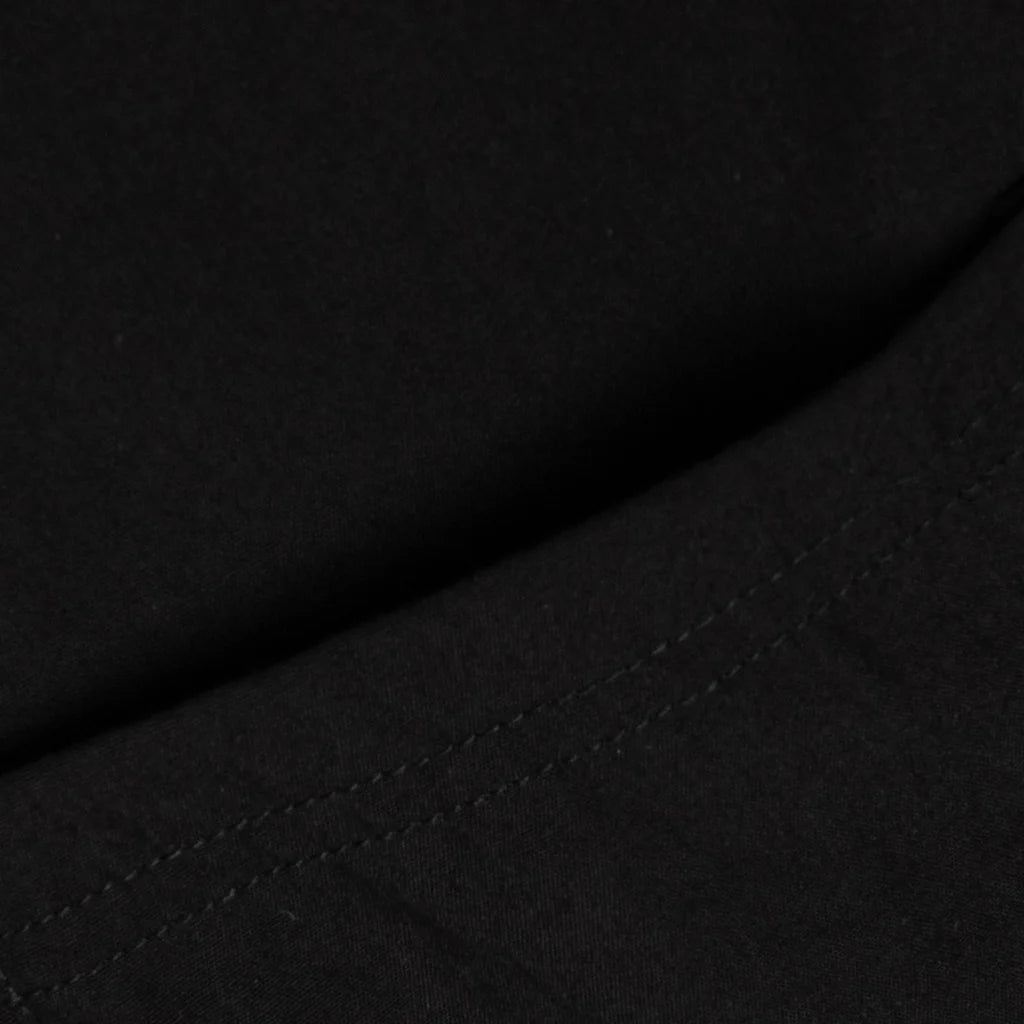 1999 Diner S S Shirt Black