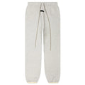 Essentials Sweatpants Light Heather Grey