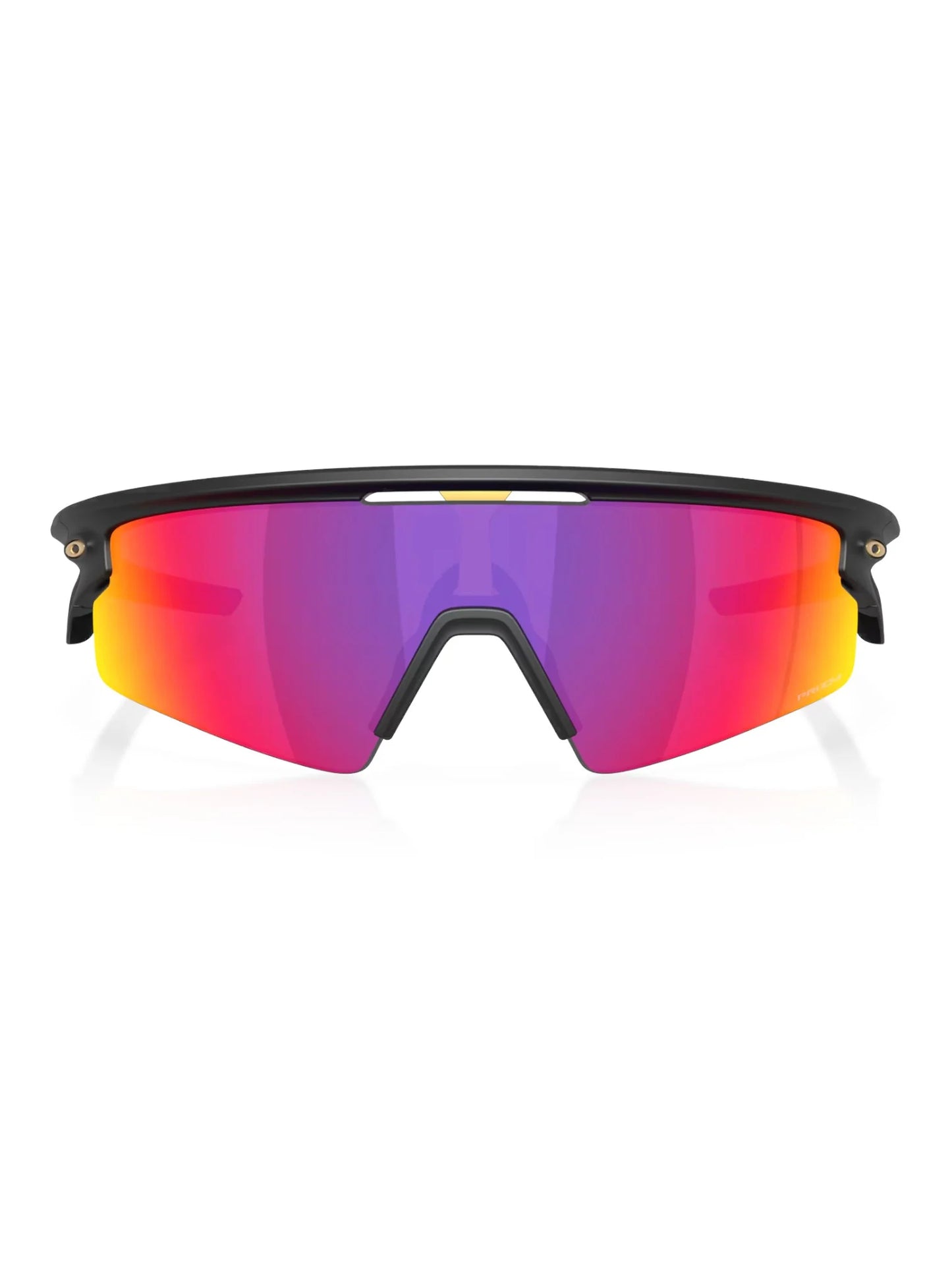 Oakley Sphaera Strike Sunglasses