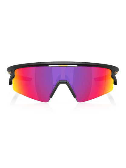 Oakley Sphaera Strike Sunglasses