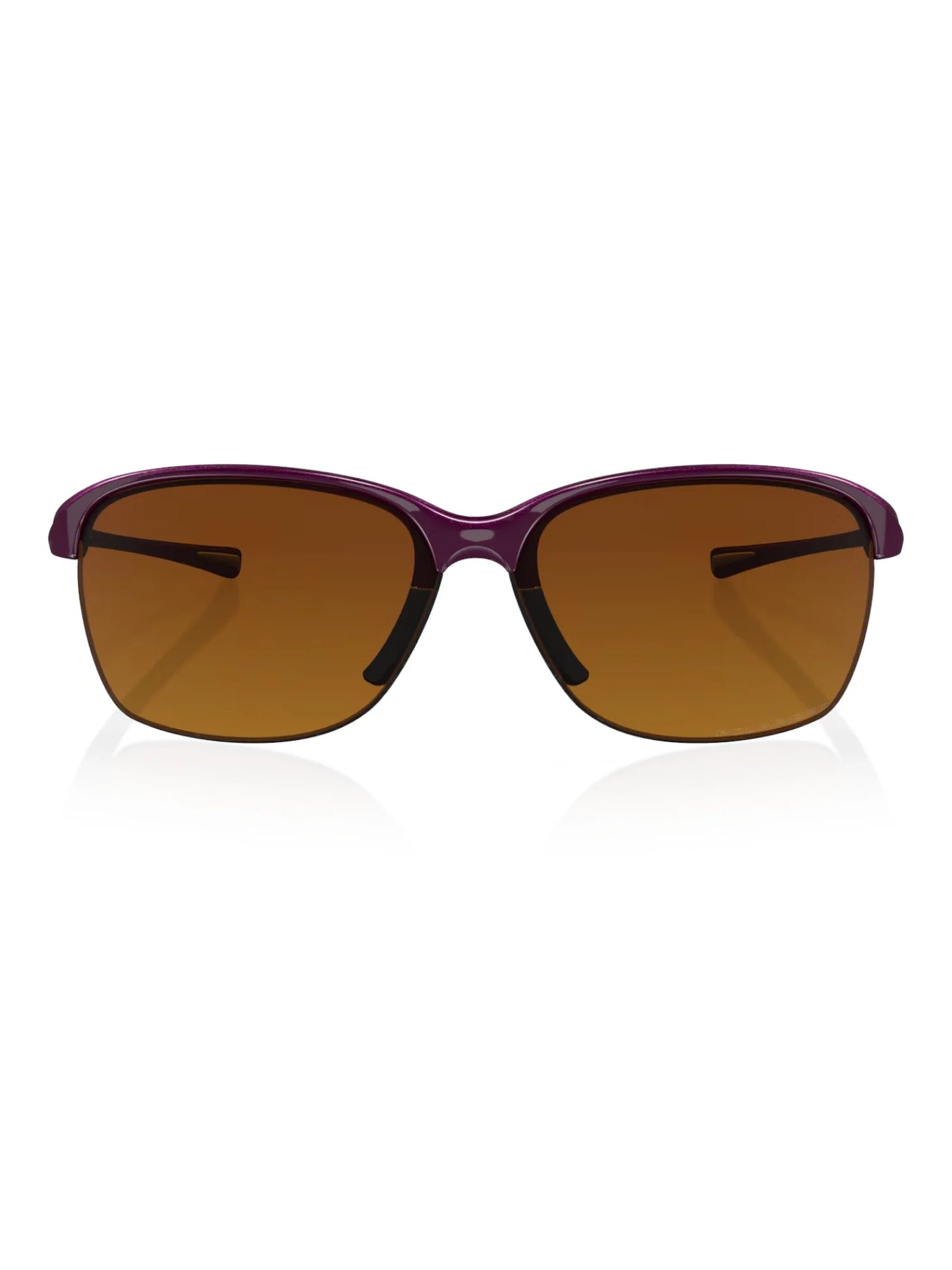 Oakley Unstoppable Sunglasses