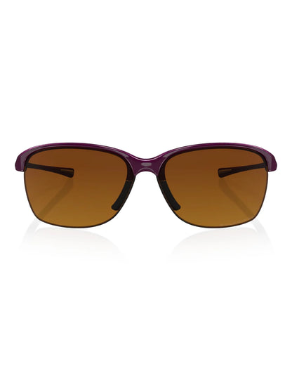 Oakley Unstoppable Sunglasses