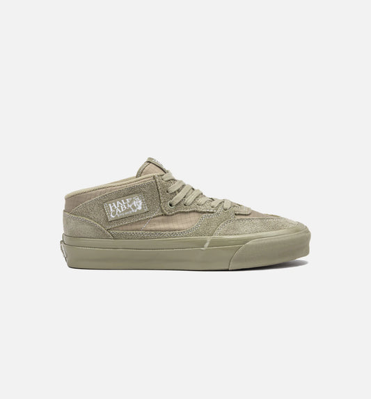 Half Cab Reissue 33 Mens Lifestyle Shoe Elm