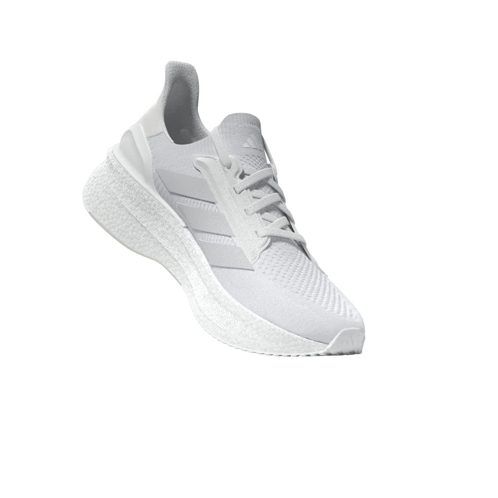 adidas Ultraboost 5x Shoes White
