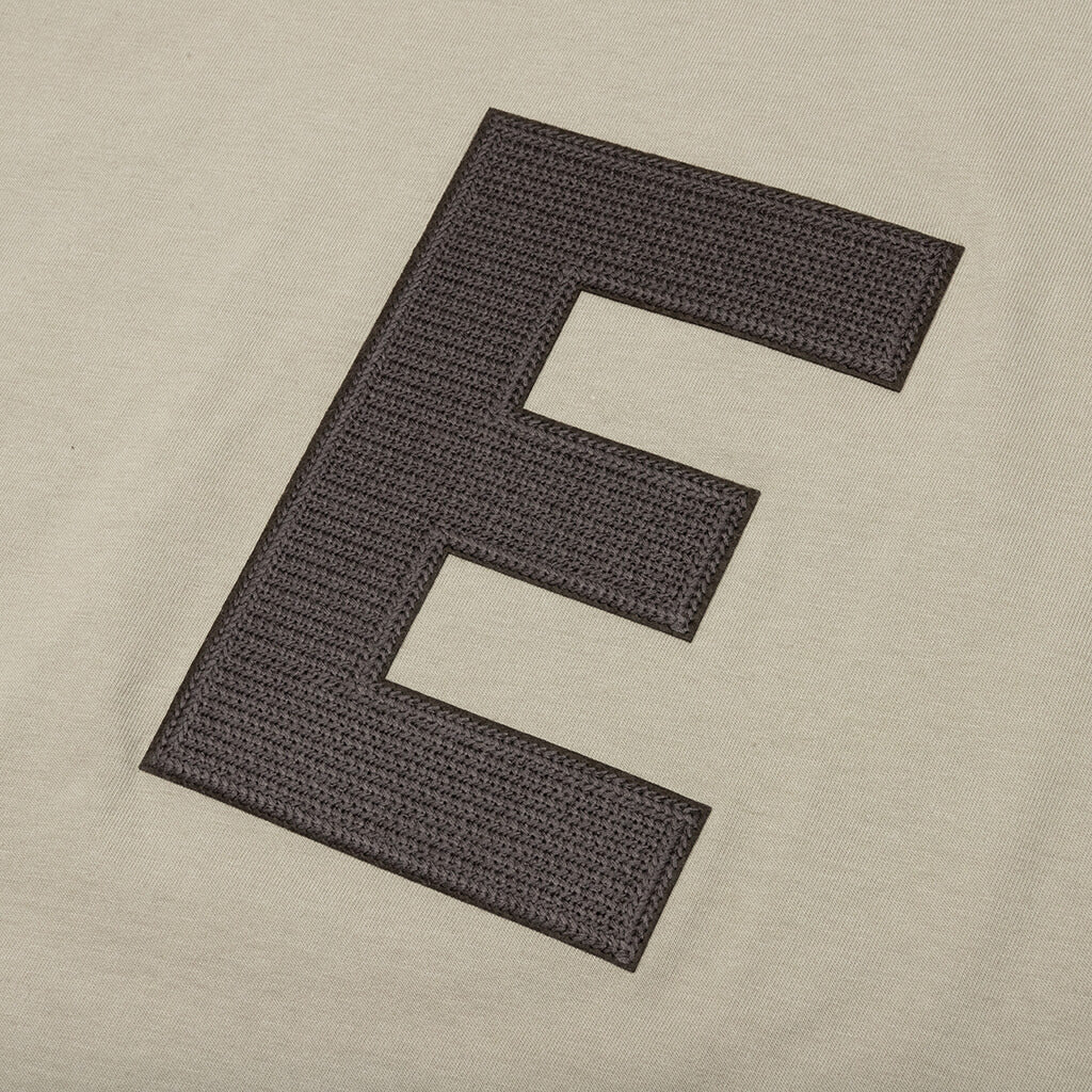 Womens 3 4 Tee Dress Seal