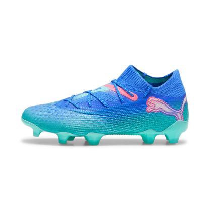 PUMA Future 7 Ultimate FG AG WMN Firm Ground Cleats
