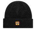 Big Beanie Black