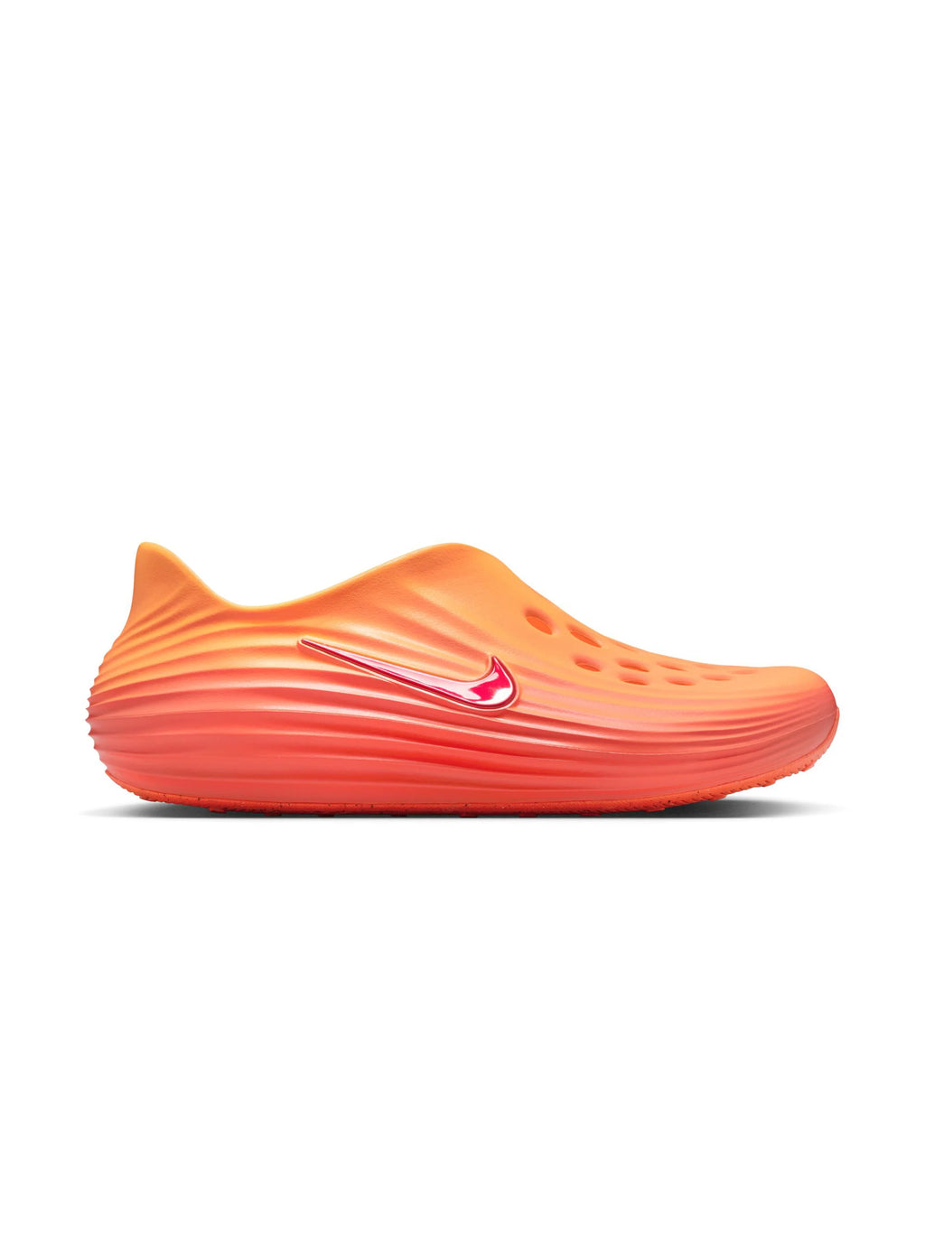 Nike ReactX Rejuven8 Mens Shoes