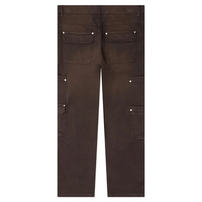 Workshop Pant Cedar