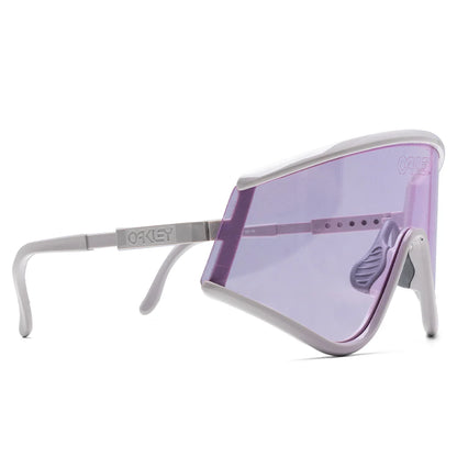 MUZM Eyeshade Cool Grey Prizm Low Light